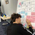 Гранти для молодіжних організацій: можна отримати 4500 євро – деталі