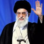 Іран пообіцяв найжорсткішу наступальну операцію