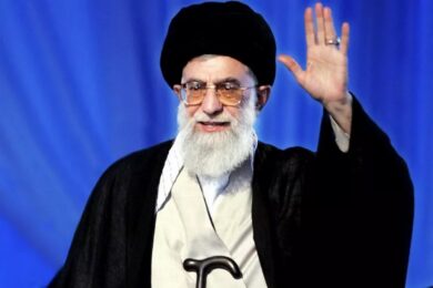 Іран пообіцяв найжорсткішу наступальну операцію