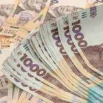 6 березня стартує прийом заяв на виплату держдопомоги працівникам, залученим до аварійно-відновлювальних робіт