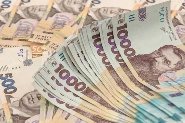 6 березня стартує прийом заяв на виплату держдопомоги працівникам, залученим до аварійно-відновлювальних робіт