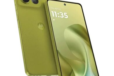 Як вибрати смартфон з хорошою автономністю: місткість батареї, енергоефективність і режими економії