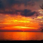 21 березня  – яке сьогодні свято, прикмети і традиції, пам’ятні дати, іменини