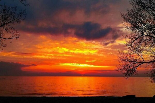 21 березня  – яке сьогодні свято, прикмети і традиції, пам’ятні дати, іменини