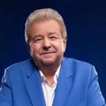 «Малювали» студентів і привласнювали державні гроші: Поплавському і його спільникам загрожує 12 років тюрми