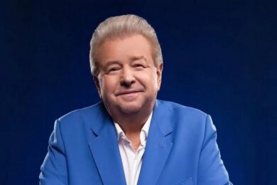 «Малювали» студентів і привласнювали державні гроші: Поплавському і його спільникам загрожує 12 років тюрми