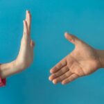 Як ВПО знайти роботу: покрокова інструкція, корисні підказки і поради