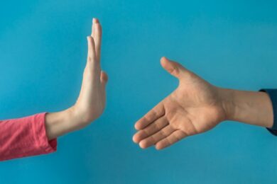 Як ВПО знайти роботу: покрокова інструкція, корисні підказки і поради