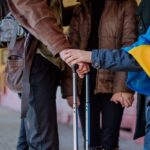 Норвегія обмежує захист для українських чоловіків: кого тепер не прийматимуть