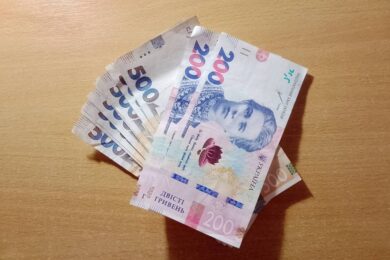 Грошова допомога для деяких ВПО на Кіровоградщині – сьогодні відкриється реєстрація