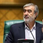 «Тепер Україна – наша законна ціль»: заява Ірану і коментар Зеленського