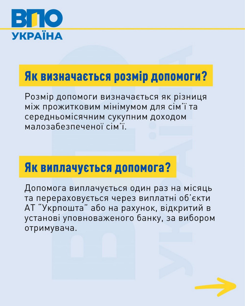 Як визначається середньомісячний сукупний дохід сім’ї?