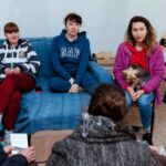 Скільки українців під тимчасовим захистом в ЄС і де найбільше, як готуються до його завершення – свіжа статистика