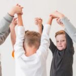 Безкоштовне оздоровлення дітей у 2026 році: держава виділила понад 740 млн гривень – що відомо