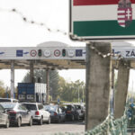 Чи їхати до Угорщини українцям: рекомендує Міністерство закордонних справ