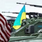 США може направити призначену для України зброю на Близький Схід – WP