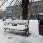 “Ми стратегічно перебудовуємо всю енергетичну систему” – затверджено плани підготовки до наступної зими для всіх регіонів, крім Києва