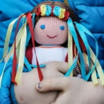 Депортацію українських дітей визнано злочином