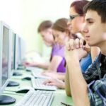 Стартує НМТ-2026: як зареєструватися, що потрібно знати