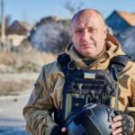 Сили оборони перехопили ініціативу на