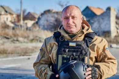 Сили оборони перехопили ініціативу на