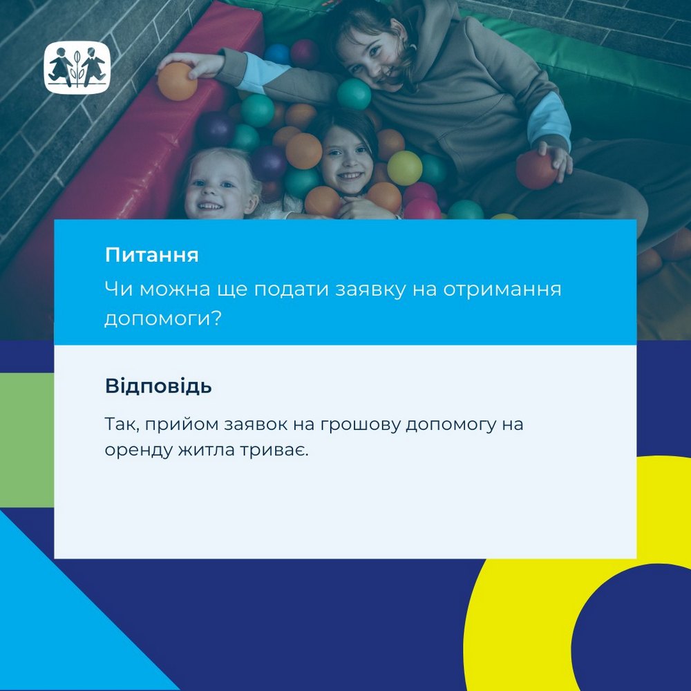 642392330 1343826274441841 7522764569697457032 n