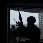 Війна в Україні 2 березня: