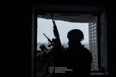 Війна в Україні 2 березня: