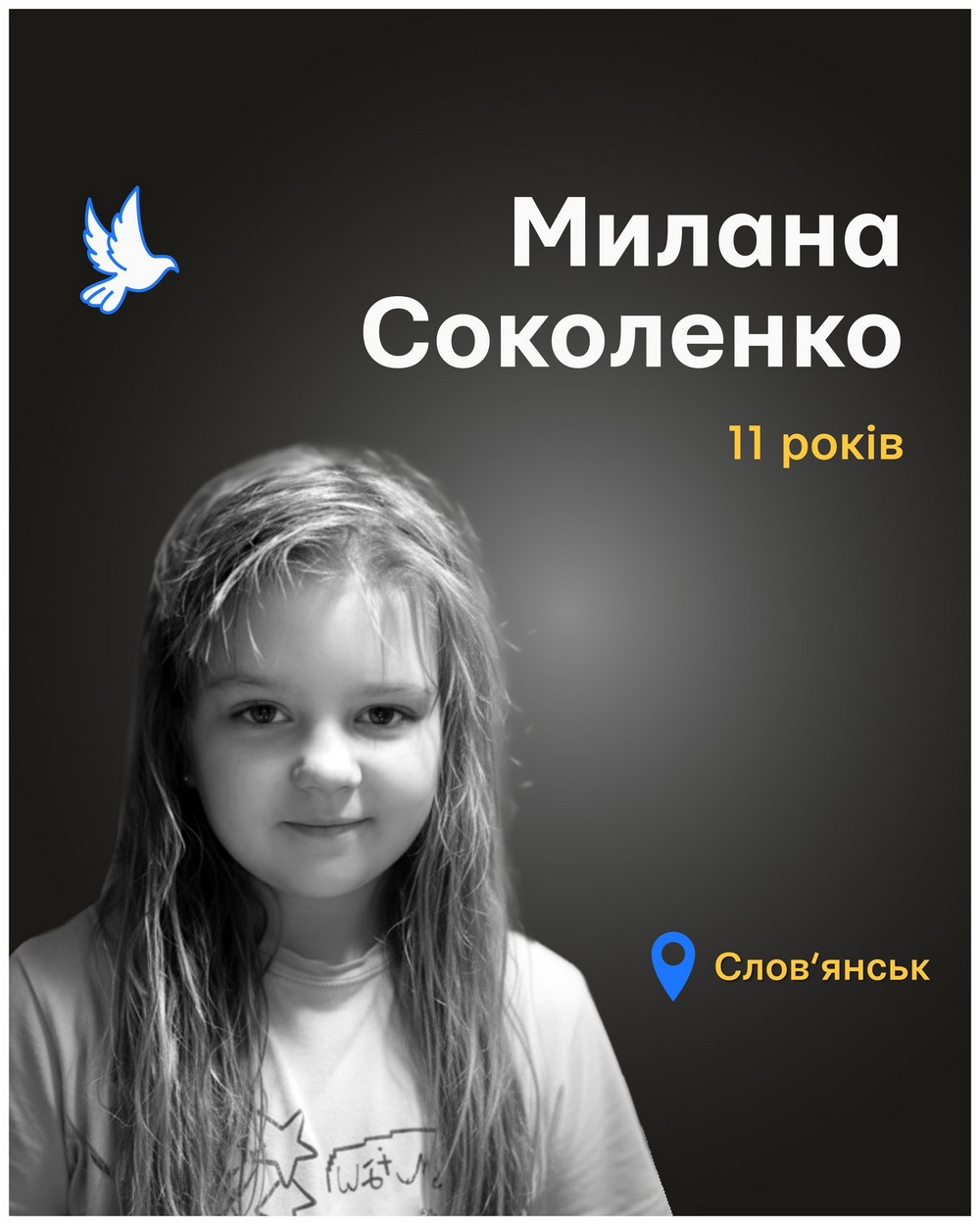 вбиті росією вбиті росією