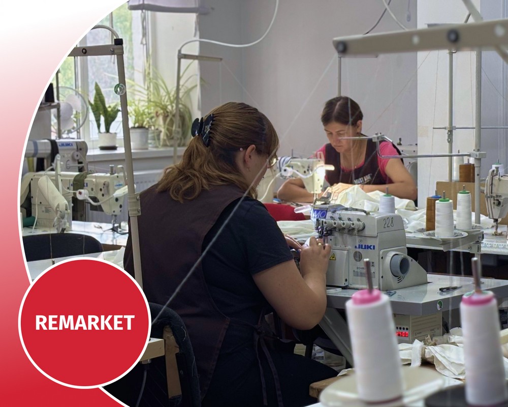 Грошова допомога у трьох областях: хто і як може отримати до 237 000 грн