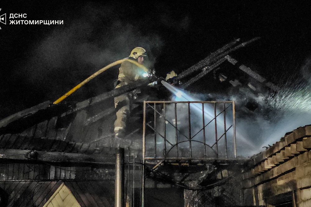 645448995 1249984323932359 7337702771382510590 n