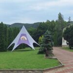 Безкоштовне оздоровлення дітей ВПО з Луганщини: триває прийом заявок