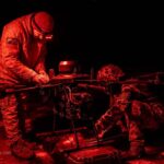 Війна в Україні 7 березня: ворог просунувся на Сумщині, ЗСУ вдарили по місцю запуску БпЛА ракетами