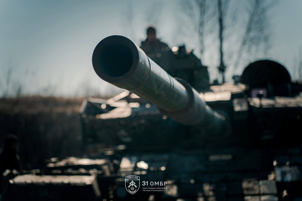 Війна в Україні 9 березня: ворог просунувся на Запоріжжі і Донеччині, втратив катер, дві РСЗВ і 750 солдатів за добу 1 Війна в Україні 9 березня: ворог просунувся на Запоріжжі і Донеччині, втратив катер і 750 солдатів за добу