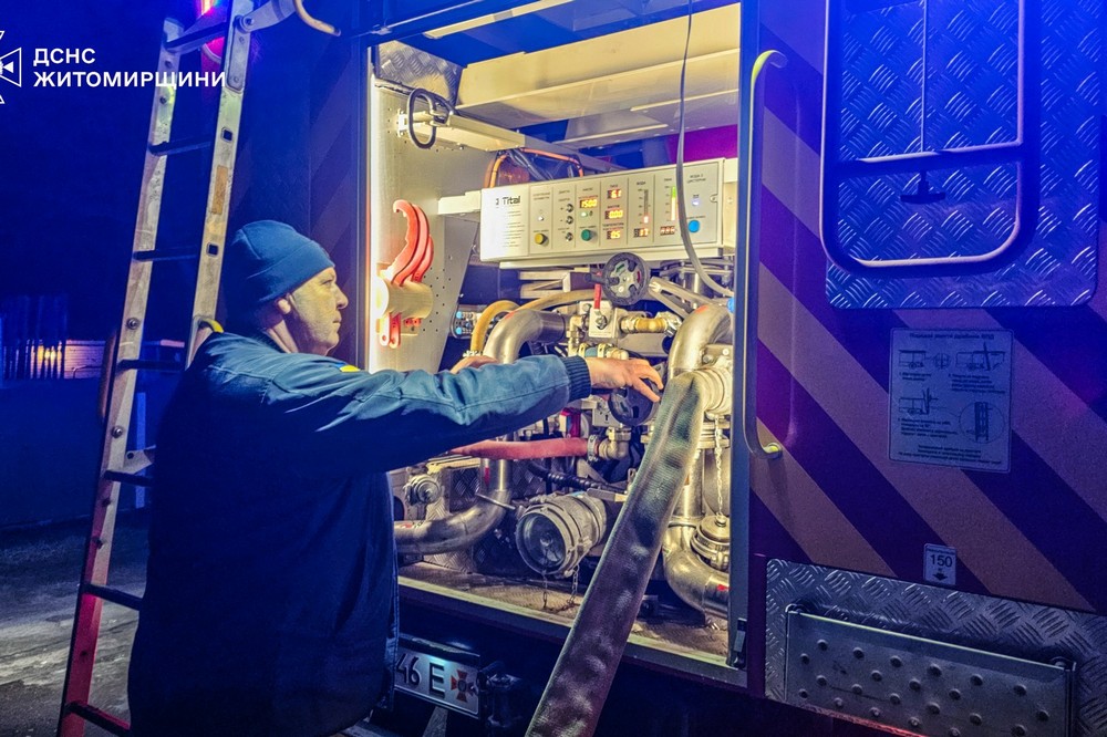 647430535 1249984360599022 3901558032461811154 n