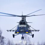 Війна в Україні 10 березня: