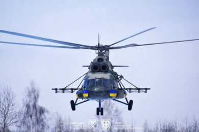 Війна в Україні 10 березня: