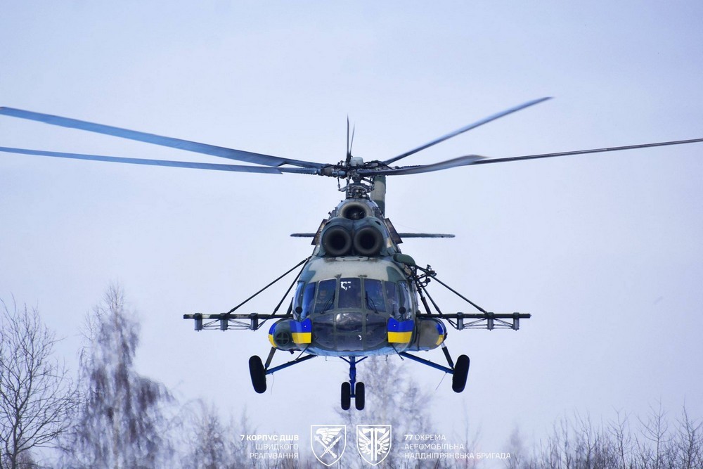 Війна в Україні 10 березня: триває зачистка на межі Дніпропетровщини і Запоріжжя, ворог активний на державному кордоні 1 Війна в Україні 10 березня: триває зачистка на межі Дніпропетровщині і Запоріжжі, ворог активний на державному кордоні