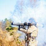 війна в Україні 13 березня