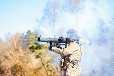 війна в Україні 13 березня