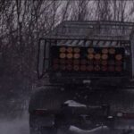 Війна в Україні 11 березня: