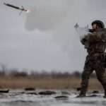 Війна в Україні 14 березня: відбулося 153 боєзіткнення, ворог просунувся на Сумщині, втратив 810 солдатів за добу