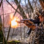 Війна в Україні 12 березня: