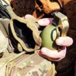 Війна в Україні 15 березня: ворог просунувся біля кордону з Дніпропетровщиною, втратив 740 солдатів за добу