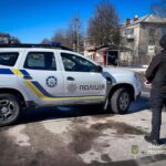 Понад 40 поліцейських поранено у