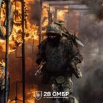 Війна в Україні 16 березня: