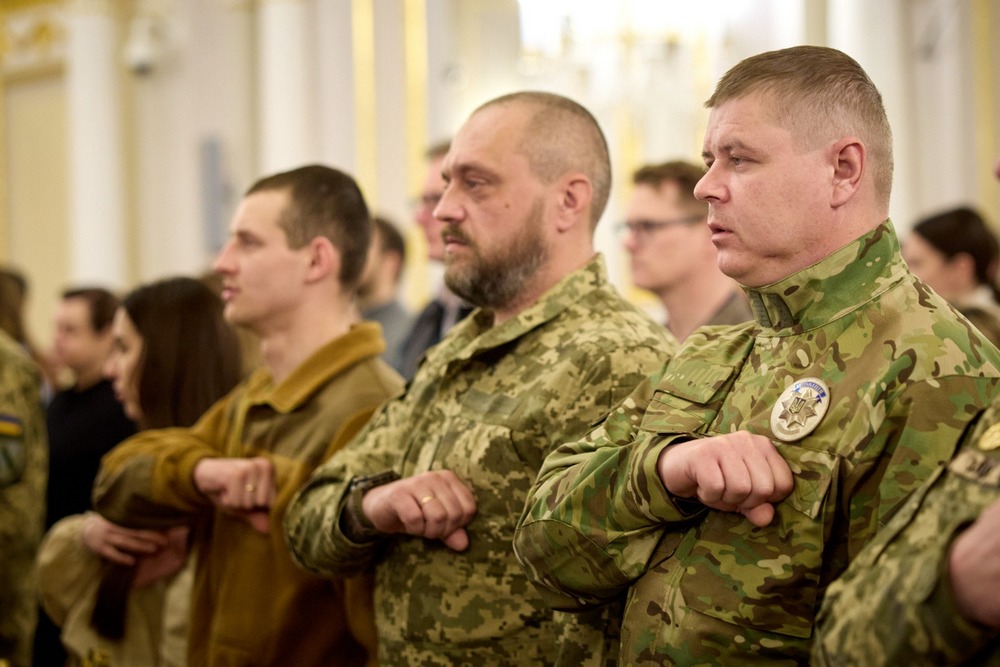 651902500 4183118628605148 1448571385917071053 n