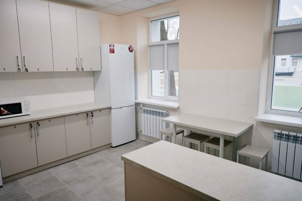 652455721 911833681460896 6472505079386886721 n