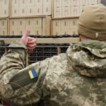 Розширено критерії визначення підприємств критично важливими для ЗСУ