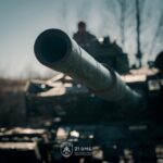 Війна в Україні 19 березня: ЗСУ відкинули ворога на Дніпропетровщині, у росіян знову величезні втрати, але є просування